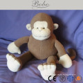 2016 plush monkey stuffed animal toy plush monkey toy plush toy factory